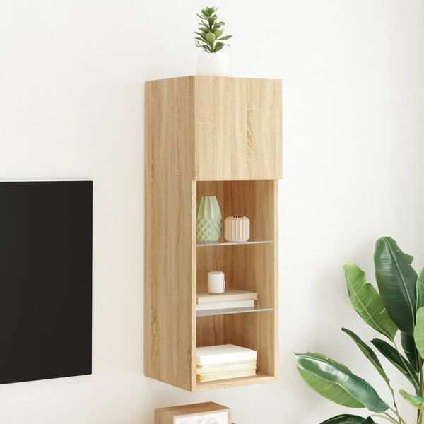 Wyświetlanie zdjęcia produktu 2 z 19