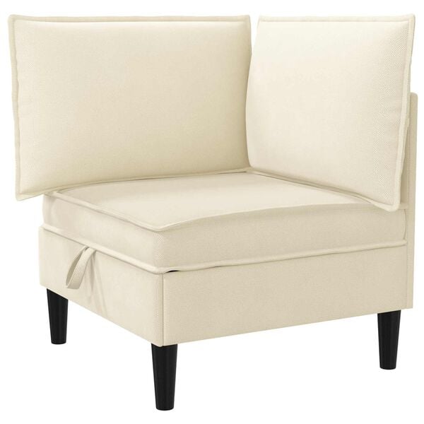 Wyświetlanie zdjęcia produktu 1 z 13