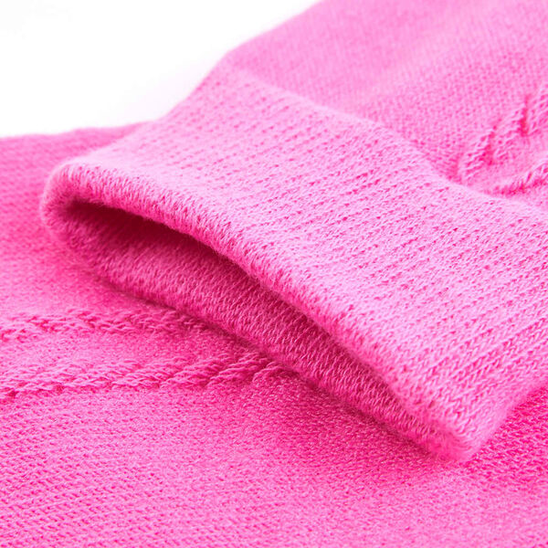 Skarpetki dziecięce, 5 par, 30-34