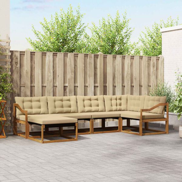 Wyświetlanie zdjęcia produktu 2 z 15