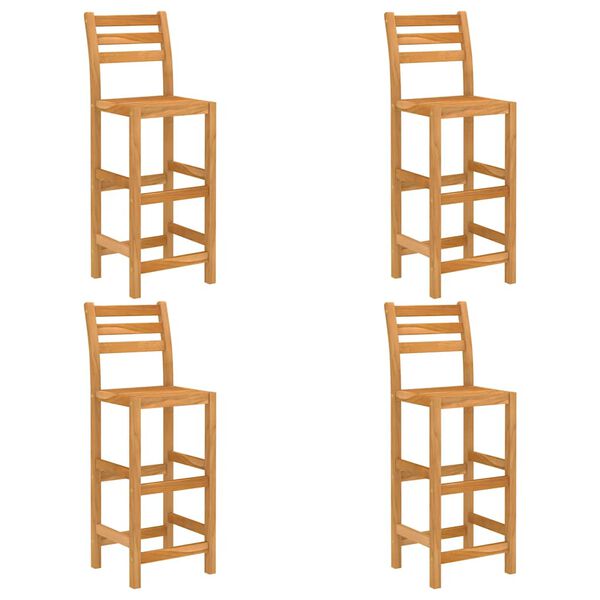 Wyświetlanie zdjęcia produktu 4 z 15