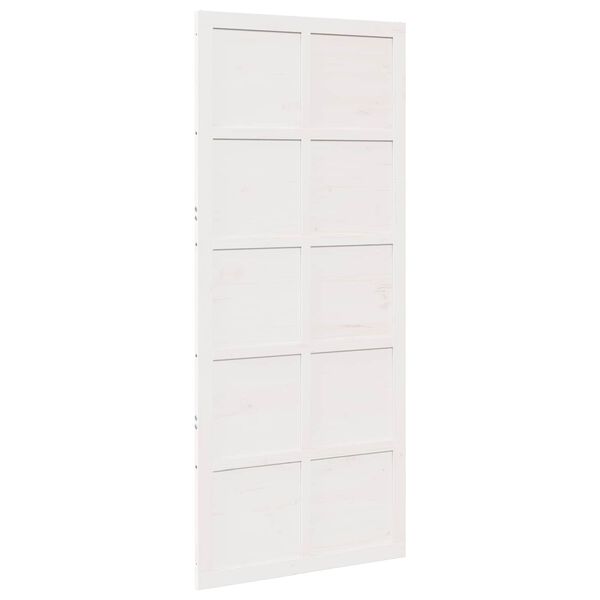 Wyświetlanie zdjęcia produktu 1 z 11