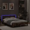 Miniatura produktu 4 z 15