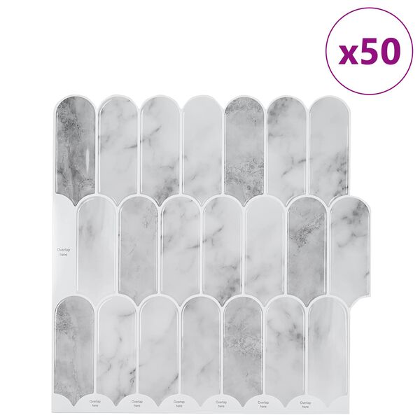 Wyświetlanie zdjęcia produktu 2 z 10