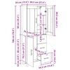 Miniatura produktu 13 z 14