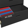 Miniatura produktu 9 z 12