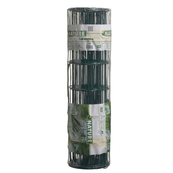 Wyświetlanie zdjęcia produktu 3 z 3