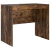 Smoked_oak