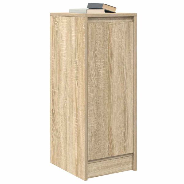 Wyświetlanie zdjęcia produktu 4 z 14