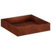 Weathering_steel