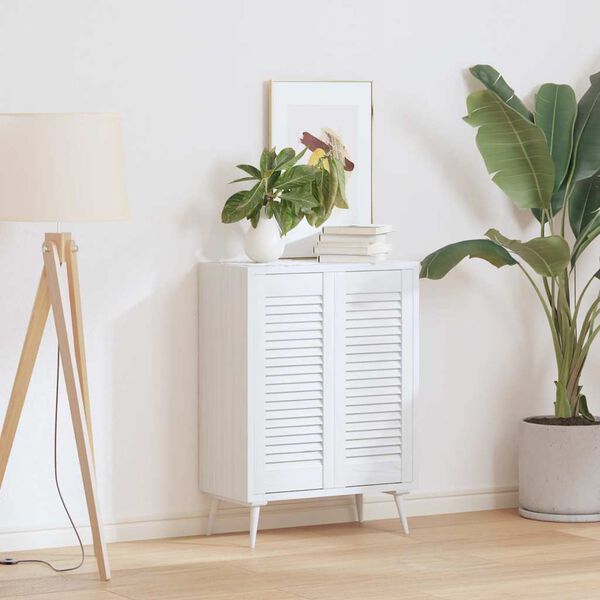 Wyświetlanie zdjęcia produktu 3 z 11