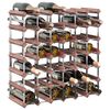 Miniatura produktu 8 z 11