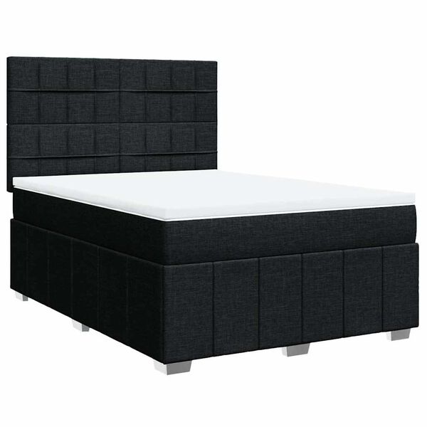 Wyświetlanie zdjęcia produktu 3 z 19
