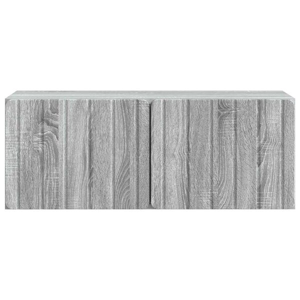 Wyświetlanie zdjęcia produktu 4 z 8