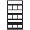Miniatura produktu 4 z 10