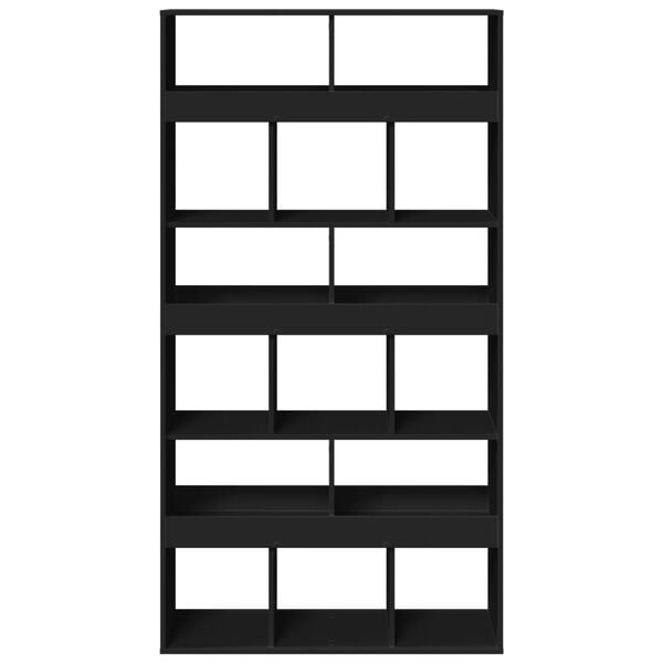 Wyświetlanie zdjęcia produktu 4 z 10