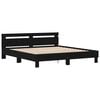 Miniatura produktu 4 z 12