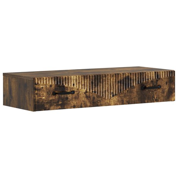 Wyświetlanie zdjęcia produktu 1 z 8