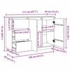 Miniatura produktu 16 z 17