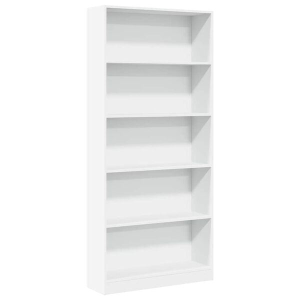 Wyświetlanie zdjęcia produktu 1 z 11