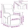 Miniatura produktu 8 z 8