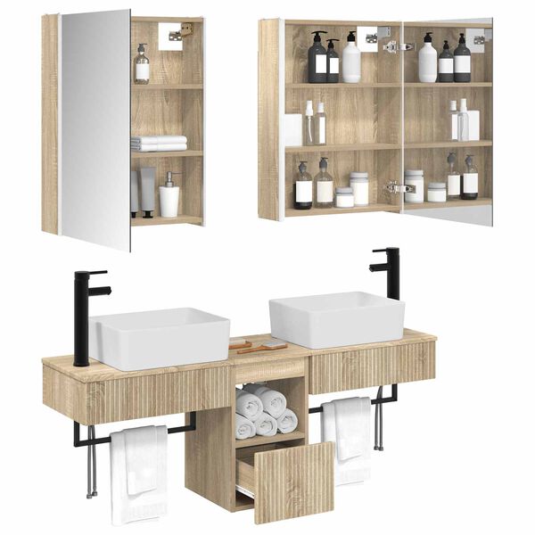 Wyświetlanie zdjęcia produktu 3 z 15