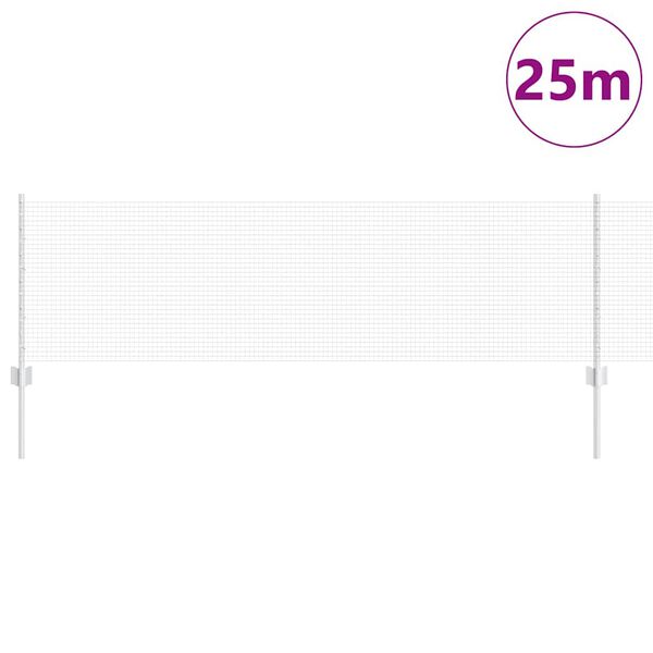 Wyświetlanie zdjęcia produktu 3 z 13