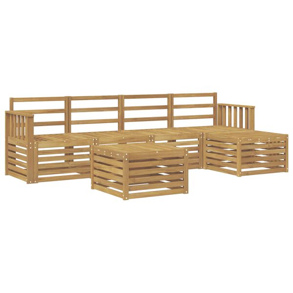 Wyświetlanie zdjęcia produktu 1 z 9