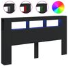 Miniatura produktu 2 z 15