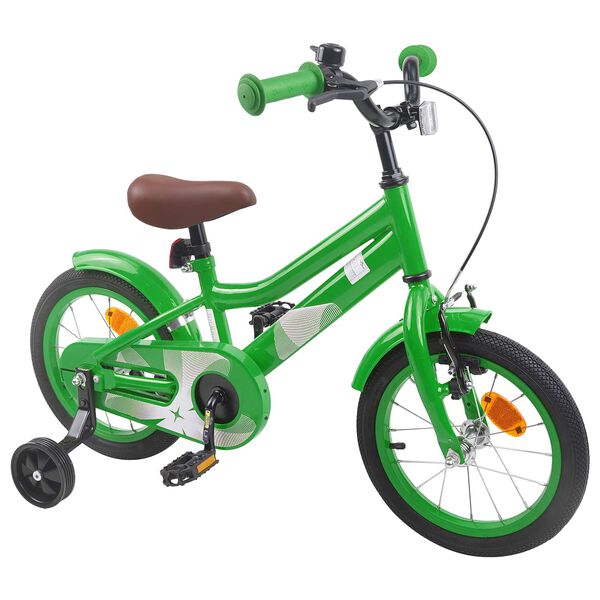 Wyświetlanie zdjęcia produktu 2 z 9