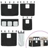 Miniatura produktu 9 z 14