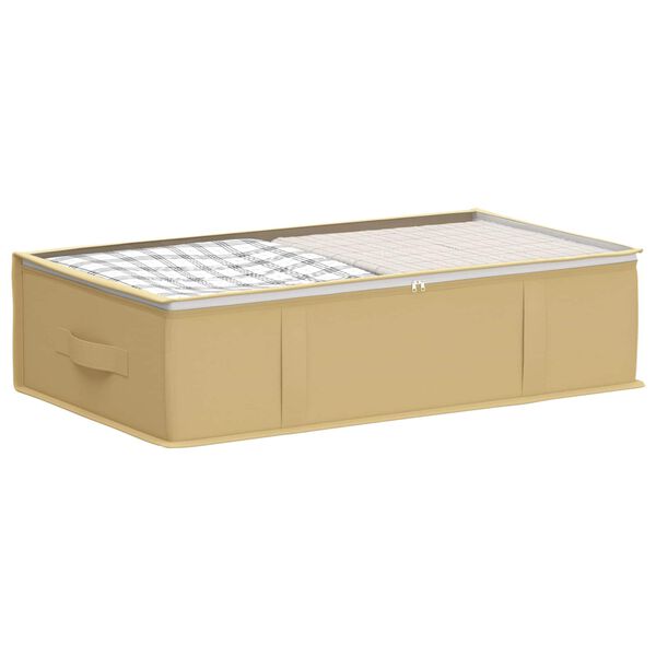 Wyświetlanie zdjęcia produktu 3 z 12