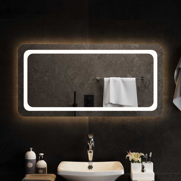 Wyświetlanie zdjęcia produktu 3 z 6