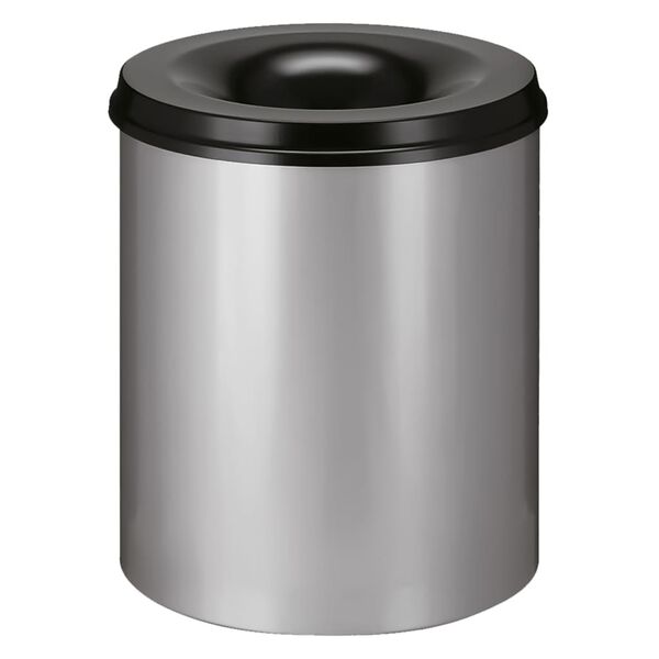 Wyświetlanie zdjęcia produktu 1 z 1