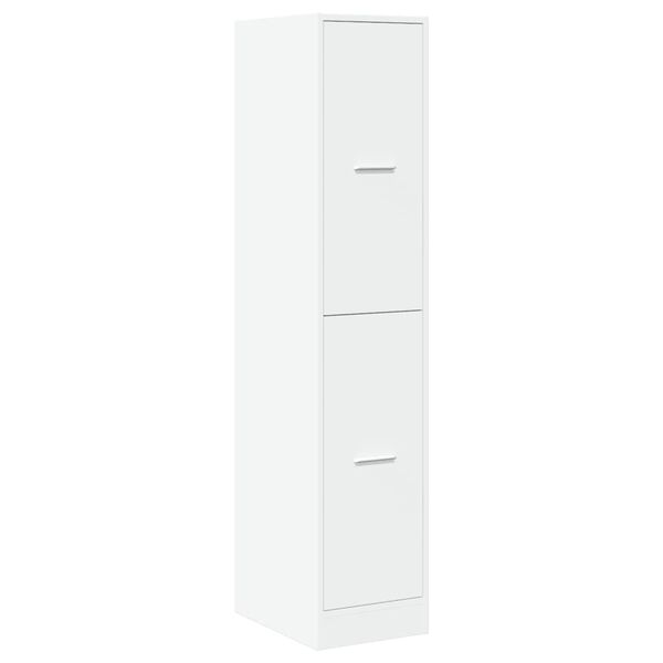Wyświetlanie zdjęcia produktu 4 z 11