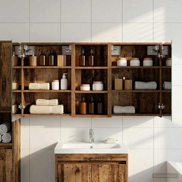 Wyświetlanie zdjęcia produktu 4 z 12