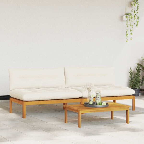 Wyświetlanie zdjęcia produktu 3 z 8