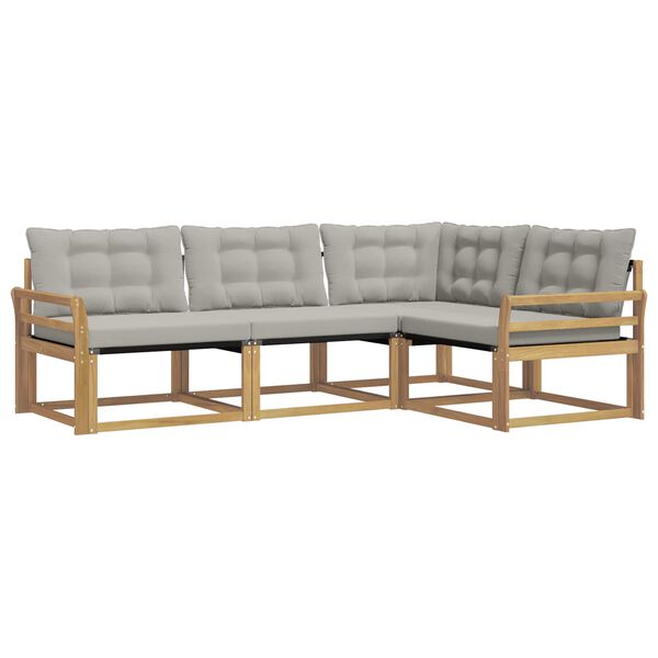 Wyświetlanie zdjęcia produktu 1 z 10