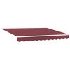 Miniatura produktu 5 z 16