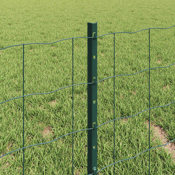 Wyświetlanie zdjęcia produktu 4 z 13