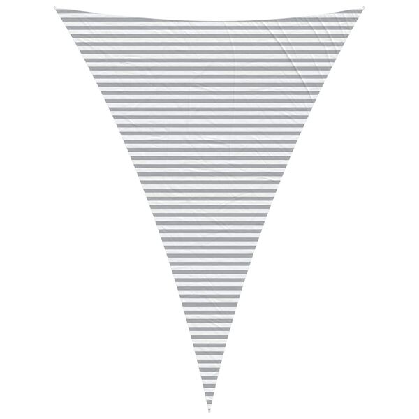 Wyświetlanie zdjęcia produktu 1 z 10