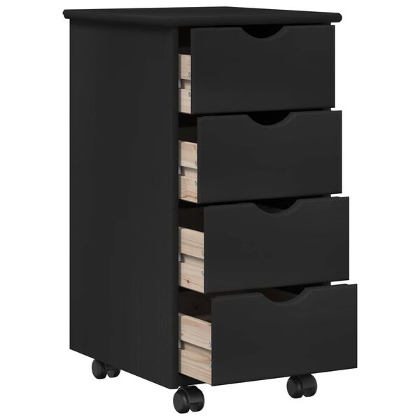 Wyświetlanie zdjęcia produktu 4 z 10