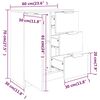 Miniatura produktu 9 z 11
