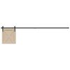 Miniatura produktu 2 z 11