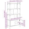 Miniatura produktu 14 z 15