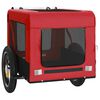 Miniatura produktu 6 z 13