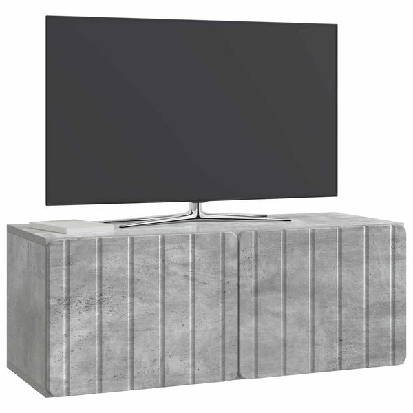 Wyświetlanie zdjęcia produktu 3 z 11
