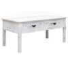 Antique_white