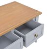 Miniatura produktu 6 z 8