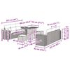 Miniatura produktu 15 z 16